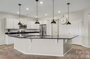 11851 Saddleback Trl, Stanfield, NC 28163 - Photo 9