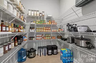 11851 Saddleback Trl, Stanfield, NC 28163 - Photo 13