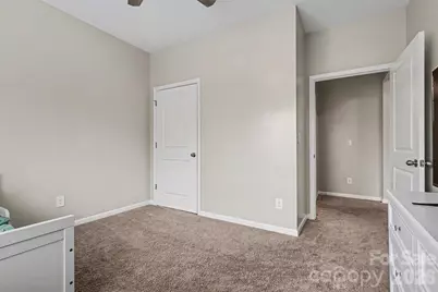 11851 Saddle Back Trail, Stanfield, NC 28163 - Photo 23