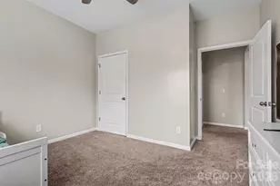 11851 Saddleback Trl, Stanfield, NC 28163 - Photo 23