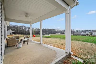 11851 Saddle Back Trail, Stanfield, NC 28163 - Photo 27