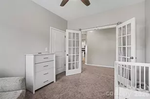 11851 Saddleback Trl, Stanfield, NC 28163 - Photo 19