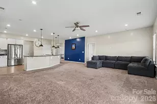 11851 Saddleback Trl, Stanfield, NC 28163 - Photo 7