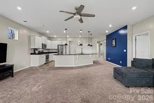 11851 Saddleback Trl, Stanfield, NC 28163 - Photo 9