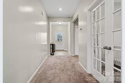 11851 Saddle Back Trail, Stanfield, NC 28163 - Photo 5