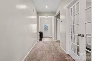 11851 Saddleback Trl, Stanfield, NC 28163 - Photo 5