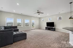 11851 Saddleback Trl, Stanfield, NC 28163 - Photo 5