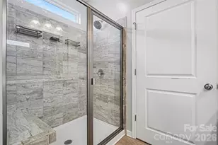 11851 Saddleback Trl, Stanfield, NC 28163 - Photo 17