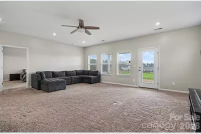 11851 Saddle Back Trail, Stanfield, NC 28163 - Photo 7