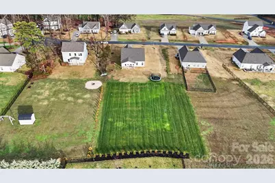 11851 Saddle Back Trail, Stanfield, NC 28163 - Photo 31