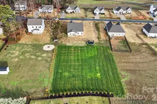 11851 Saddleback Trl, Stanfield, NC 28163 - Photo 31