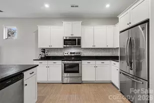 11851 Saddleback Trl, Stanfield, NC 28163 - Photo 11