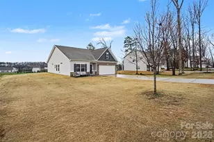 11851 Saddleback Trl, Stanfield, NC 28163 - Photo 3