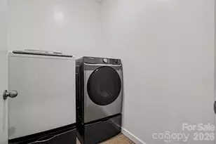 11851 Saddleback Trl, Stanfield, NC 28163 - Photo 23