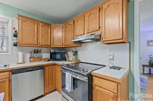 54 Mt Carmel Dr, Asheville, NC 28806 - Photo 17