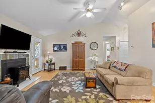 54 Mt Carmel Dr, Asheville, NC 28806 - Photo 11