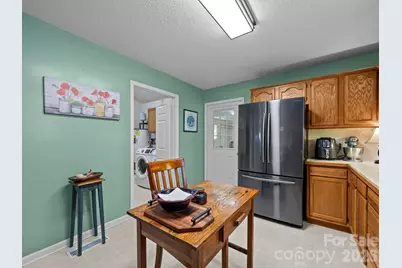 54 Mt Carmel Drive, Asheville, NC 28806 - Photo 19