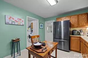 54 Mt Carmel Dr, Asheville, NC 28806 - Photo 19