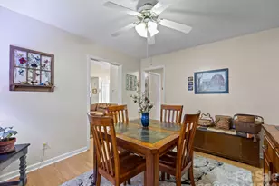 54 Mt Carmel Dr, Asheville, NC 28806 - Photo 21