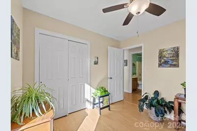 54 Mt Carmel Drive, Asheville, NC 28806 - Photo 25