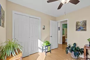 54 Mt Carmel Dr, Asheville, NC 28806 - Photo 25