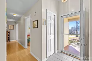 54 Mt Carmel Dr, Asheville, NC 28806 - Photo 9