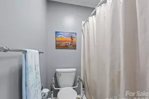 54 Mt Carmel Dr, Asheville, NC 28806 - Photo 33