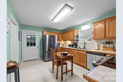 54 Mt Carmel Drive, Asheville, NC 28806 - Photo 15