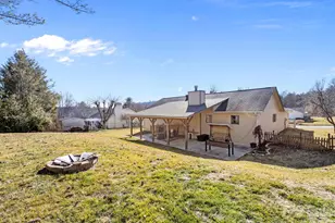 54 Mt Carmel Dr, Asheville, NC 28806 - Photo 35