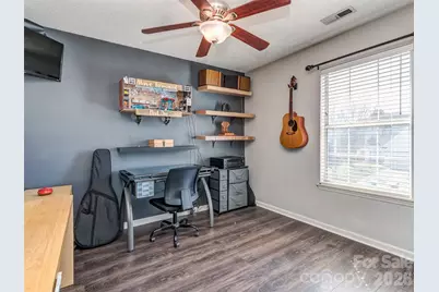 4522 Brownes Ferry Road, Charlotte, NC 28269 - Photo 19