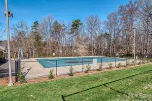 4522 Brownes Ferry Rd, Charlotte, NC 28269 - Photo 31