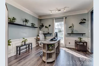 4522 Brownes Ferry Road, Charlotte, NC 28269 - Photo 3