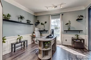 4522 Brownes Ferry Rd, Charlotte, NC 28269 - Photo 3