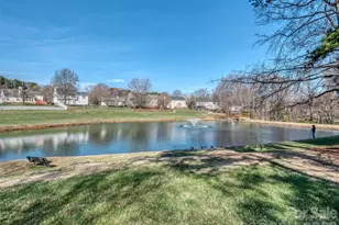 4522 Brownes Ferry Rd, Charlotte, NC 28269 - Photo 35