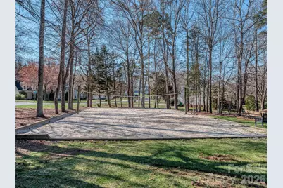 4522 Brownes Ferry Road, Charlotte, NC 28269 - Photo 33