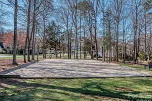 4522 Brownes Ferry Rd, Charlotte, NC 28269 - Photo 33