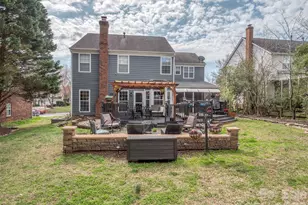 4522 Brownes Ferry Rd, Charlotte, NC 28269 - Photo 29