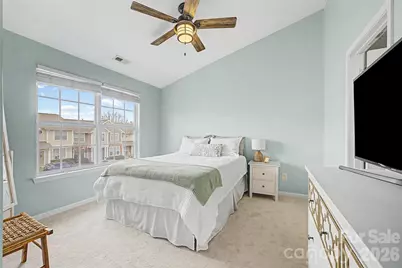 122 Chimney Rock Lane, Fort Mill, SC 29708 - Photo 15