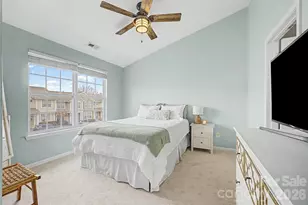 122 Chimney Rock Ln, Fort Mill, SC 29708 - Photo 15