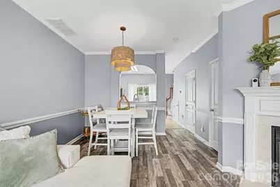 122 Chimney Rock Lane, Fort Mill, SC 29708 - Photo 7