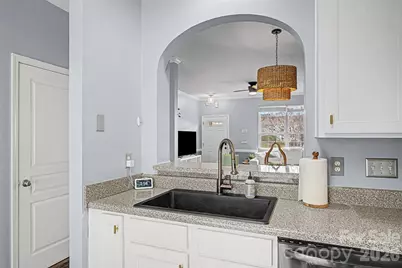 122 Chimney Rock Lane, Fort Mill, SC 29708 - Photo 11