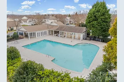 122 Chimney Rock Lane, Fort Mill, SC 29708 - Photo 29