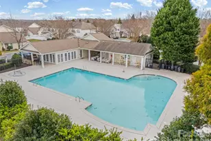 122 Chimney Rock Ln, Fort Mill, SC 29708 - Photo 29