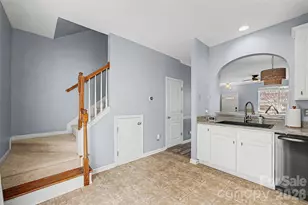 122 Chimney Rock Ln, Fort Mill, SC 29708 - Photo 9