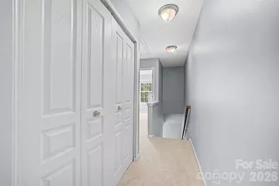 122 Chimney Rock Lane, Fort Mill, SC 29708 - Photo 13