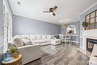 122 Chimney Rock Lane, Fort Mill, SC 29708 - Photo 3