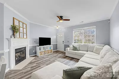 122 Chimney Rock Lane, Fort Mill, SC 29708 - Photo 5