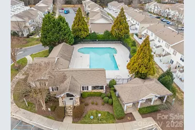 122 Chimney Rock Lane, Fort Mill, SC 29708 - Photo 27