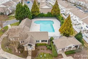 122 Chimney Rock Ln, Fort Mill, SC 29708 - Photo 27