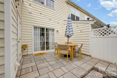 122 Chimney Rock Lane, Fort Mill, SC 29708 - Photo 23